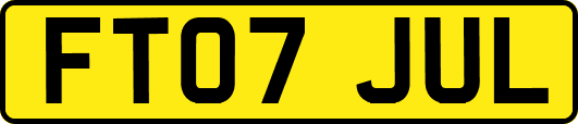 FT07JUL