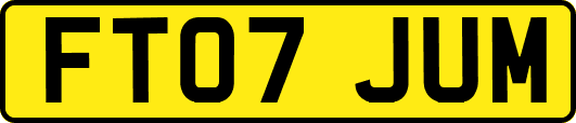 FT07JUM