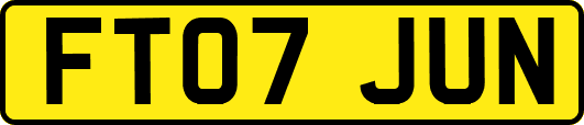 FT07JUN