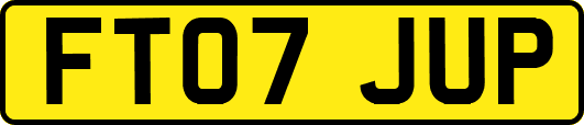 FT07JUP
