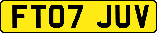 FT07JUV