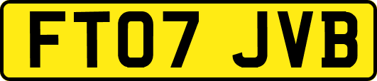 FT07JVB