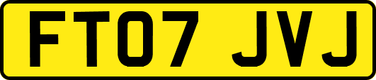 FT07JVJ