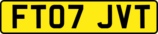 FT07JVT