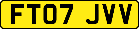 FT07JVV