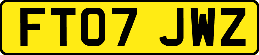 FT07JWZ