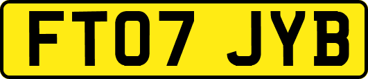 FT07JYB
