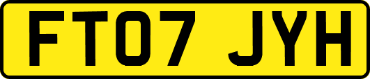 FT07JYH