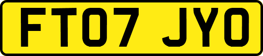 FT07JYO