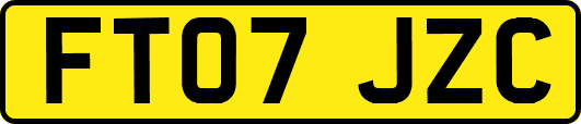 FT07JZC