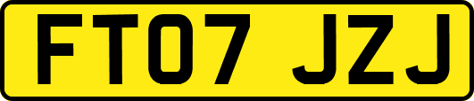 FT07JZJ
