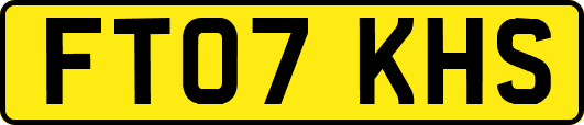 FT07KHS