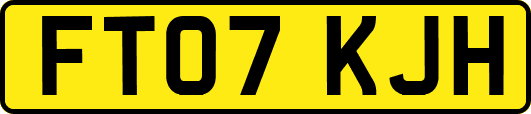 FT07KJH