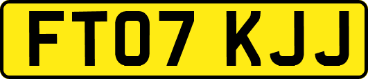 FT07KJJ
