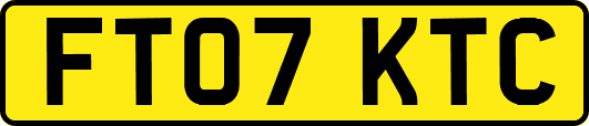 FT07KTC