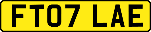 FT07LAE