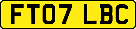 FT07LBC