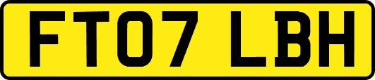 FT07LBH