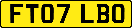 FT07LBO