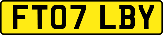 FT07LBY