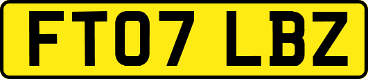FT07LBZ