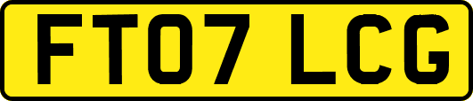 FT07LCG