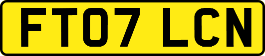 FT07LCN