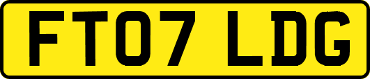 FT07LDG