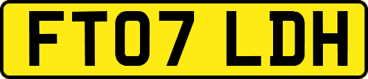 FT07LDH