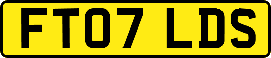 FT07LDS