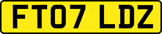 FT07LDZ