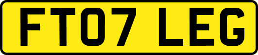 FT07LEG