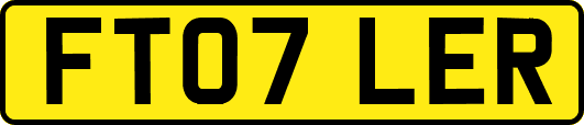 FT07LER