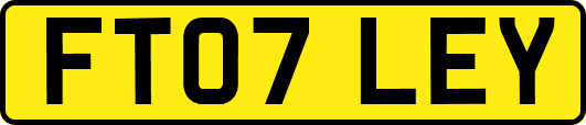 FT07LEY