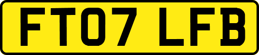 FT07LFB