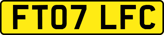 FT07LFC