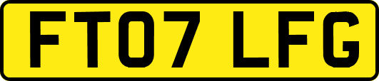 FT07LFG