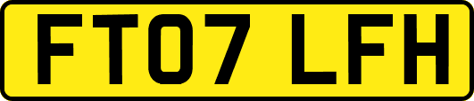 FT07LFH