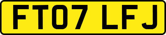 FT07LFJ