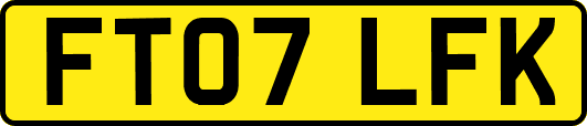 FT07LFK