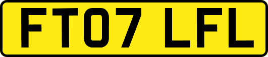 FT07LFL