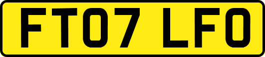 FT07LFO