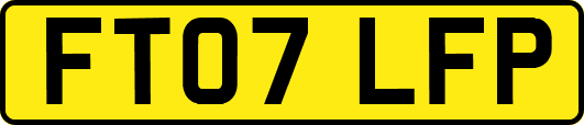 FT07LFP