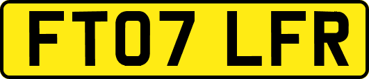 FT07LFR