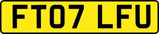 FT07LFU