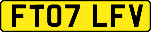 FT07LFV
