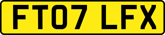 FT07LFX
