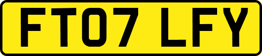 FT07LFY