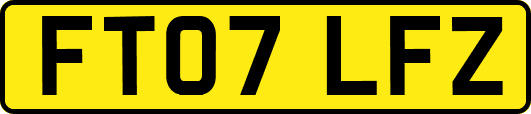 FT07LFZ