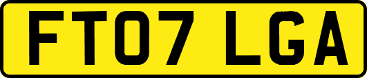 FT07LGA